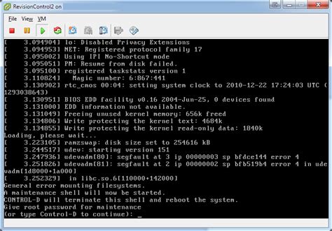 cold clone boot iso|vmware cold clone.